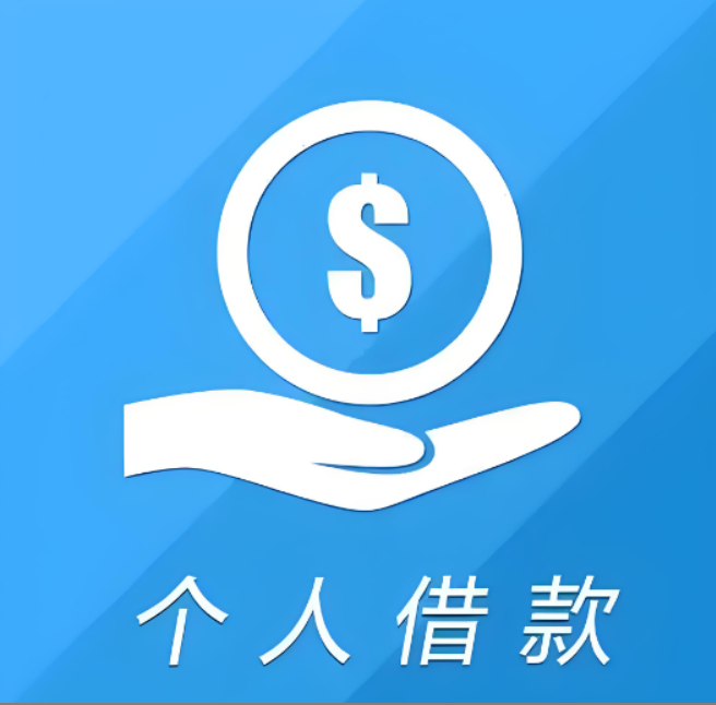 南京空放